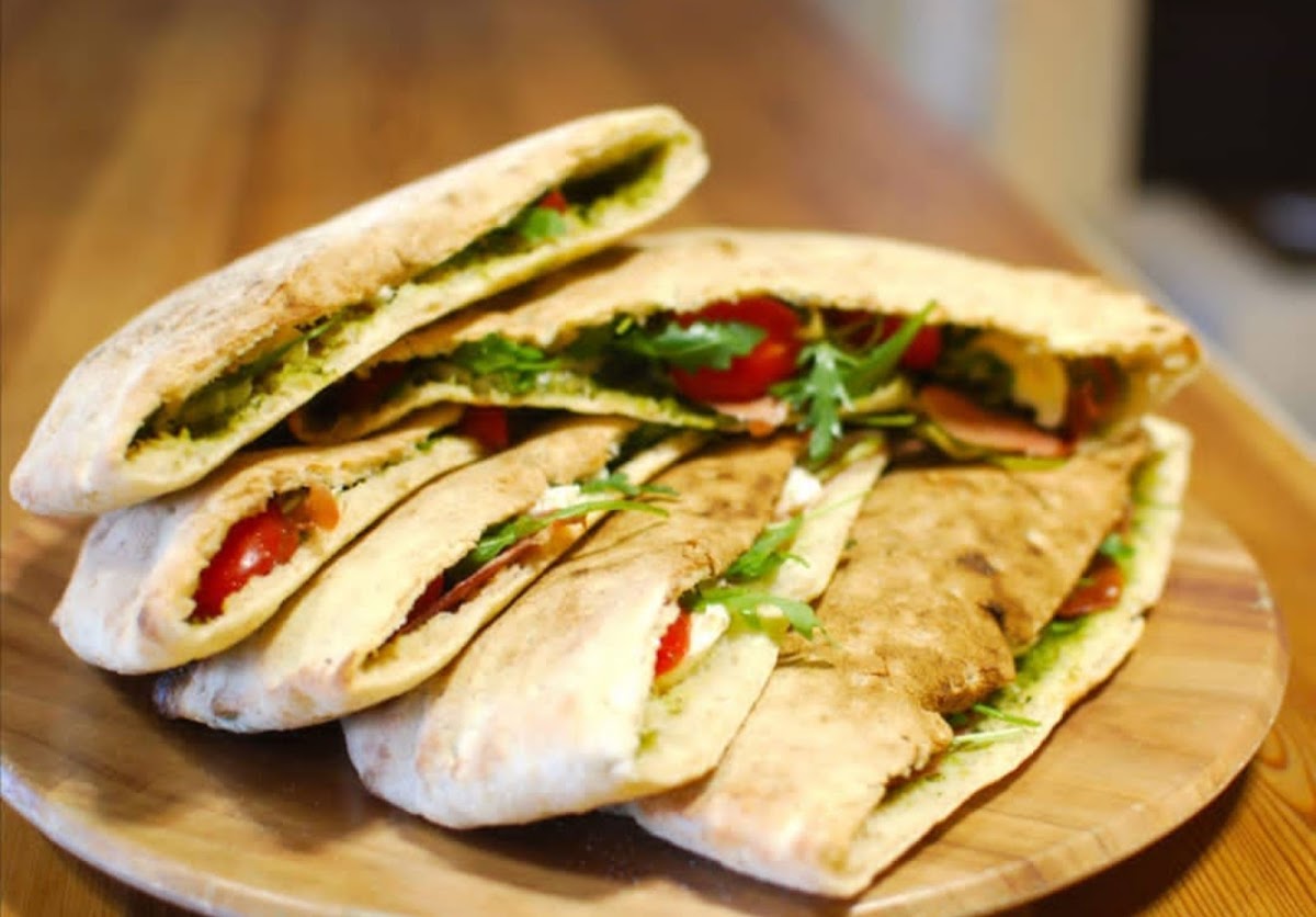 Le Four Aixois - Photo 2