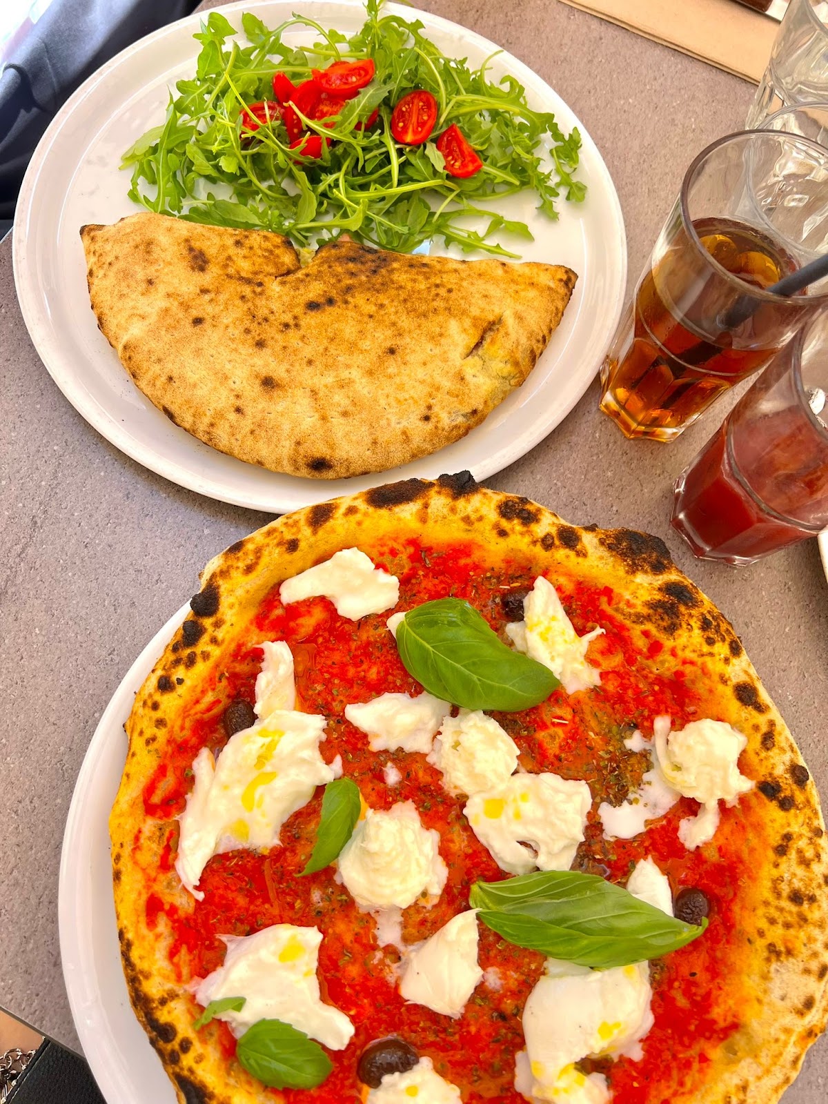 Le Four Aixois - Photo 3