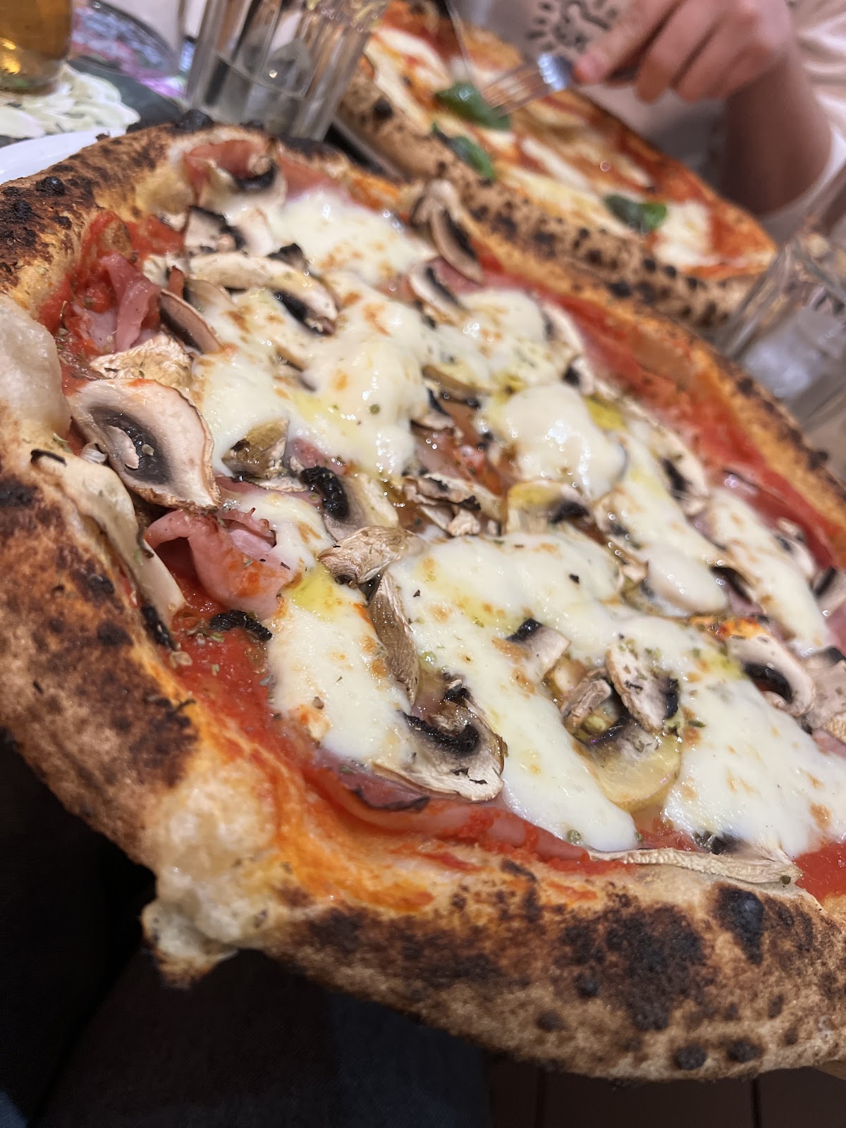 Le Four Aixois - Photo 5