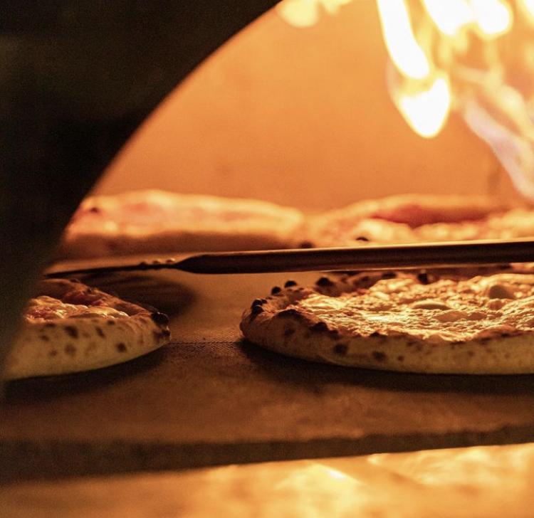 Le Four Aixois - Photo 6