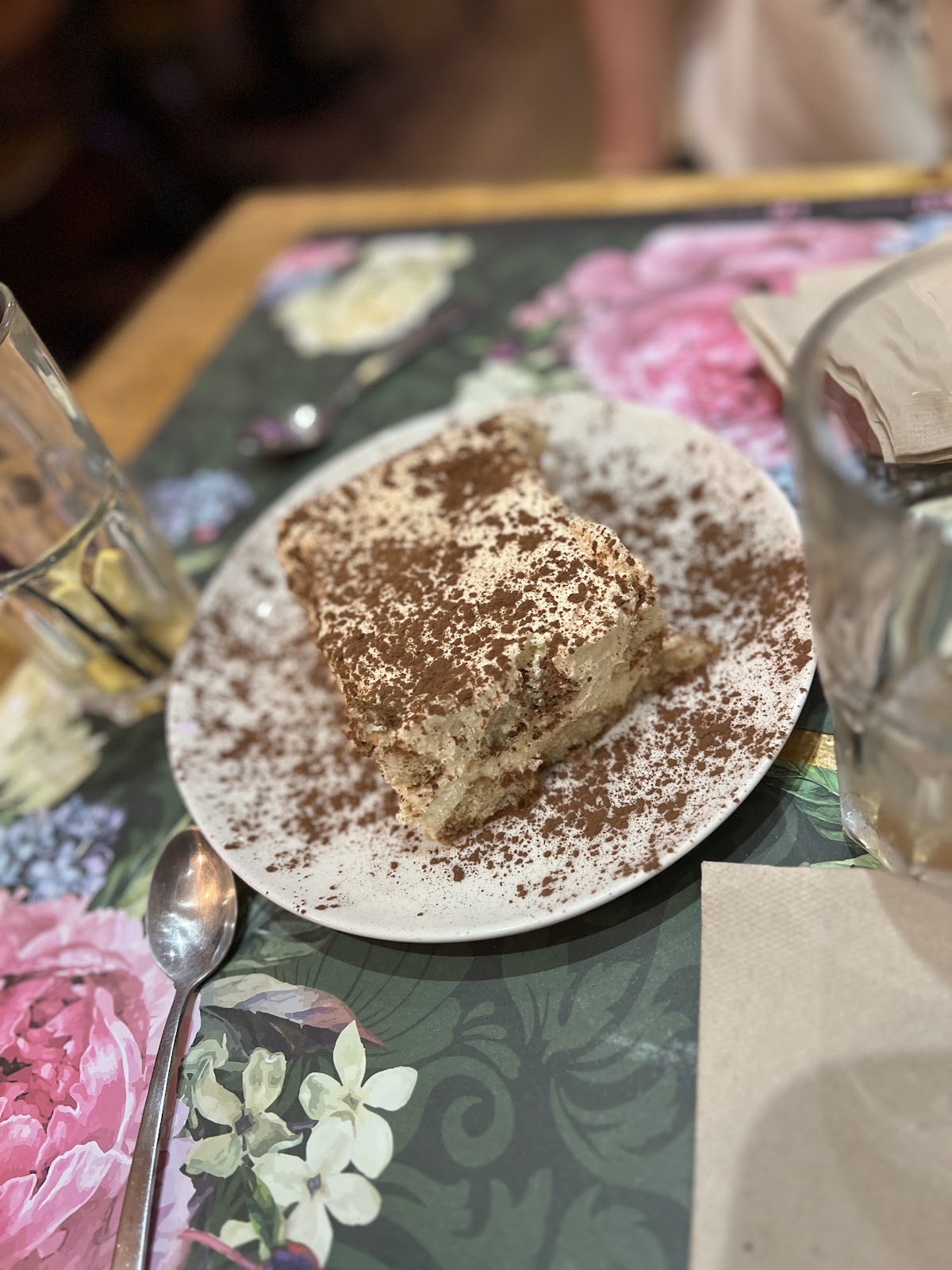 Le Four Aixois - Photo 9