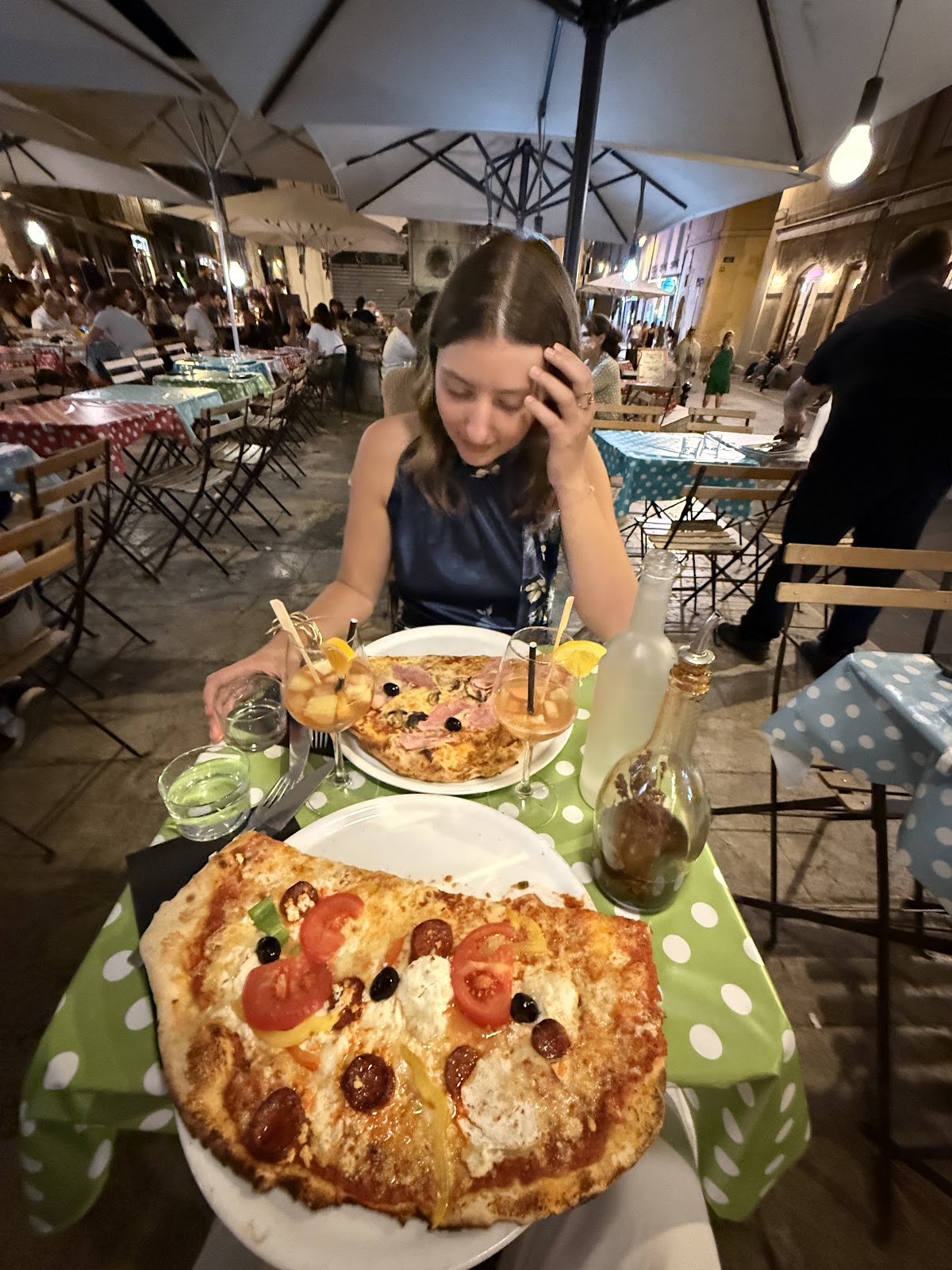 Le Four sous le Platane - Photo 4