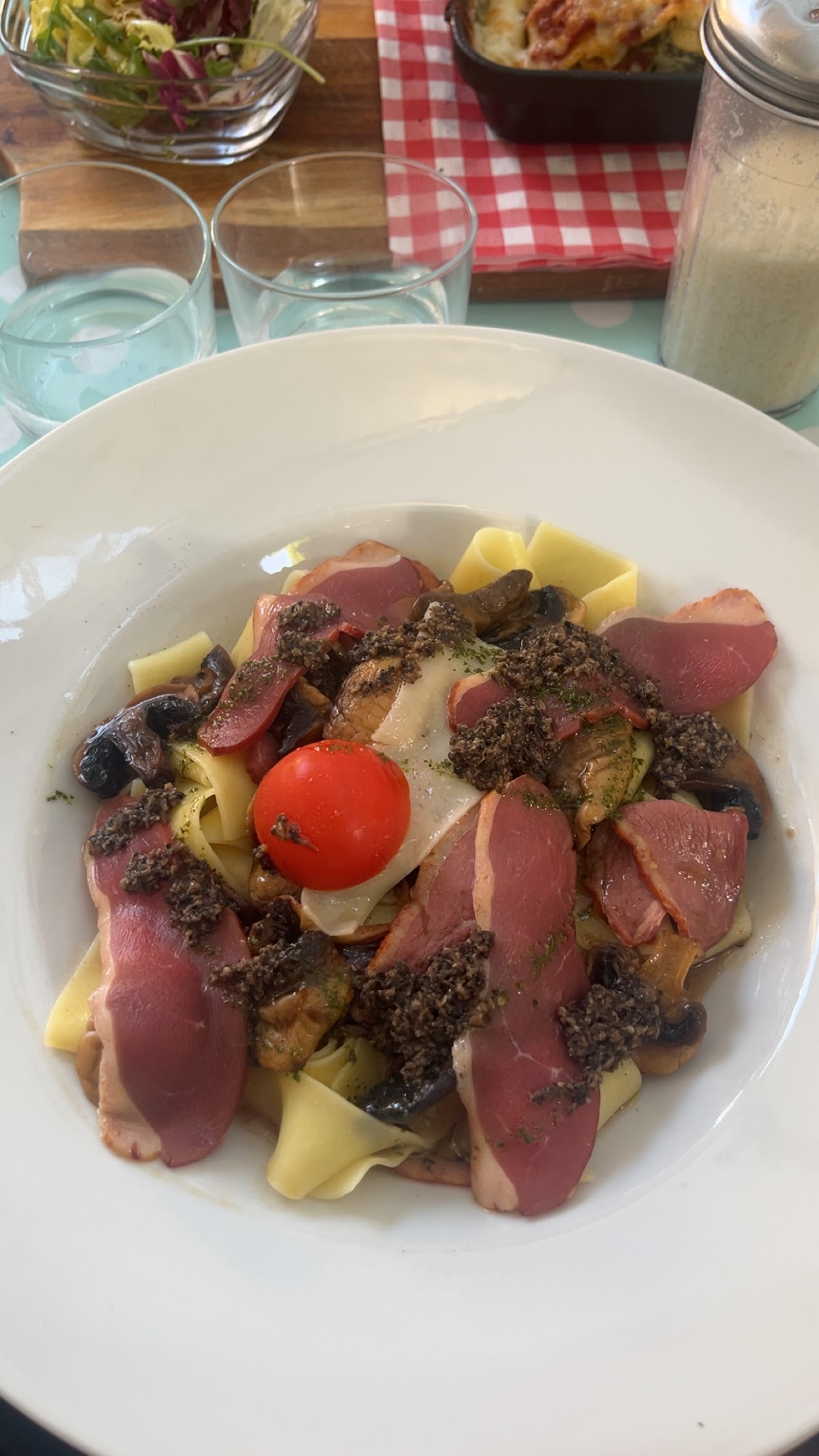 Le Four sous le Platane - Photo 7