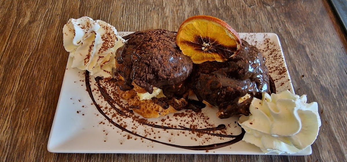 Le Four sous le Platane - Photo 10