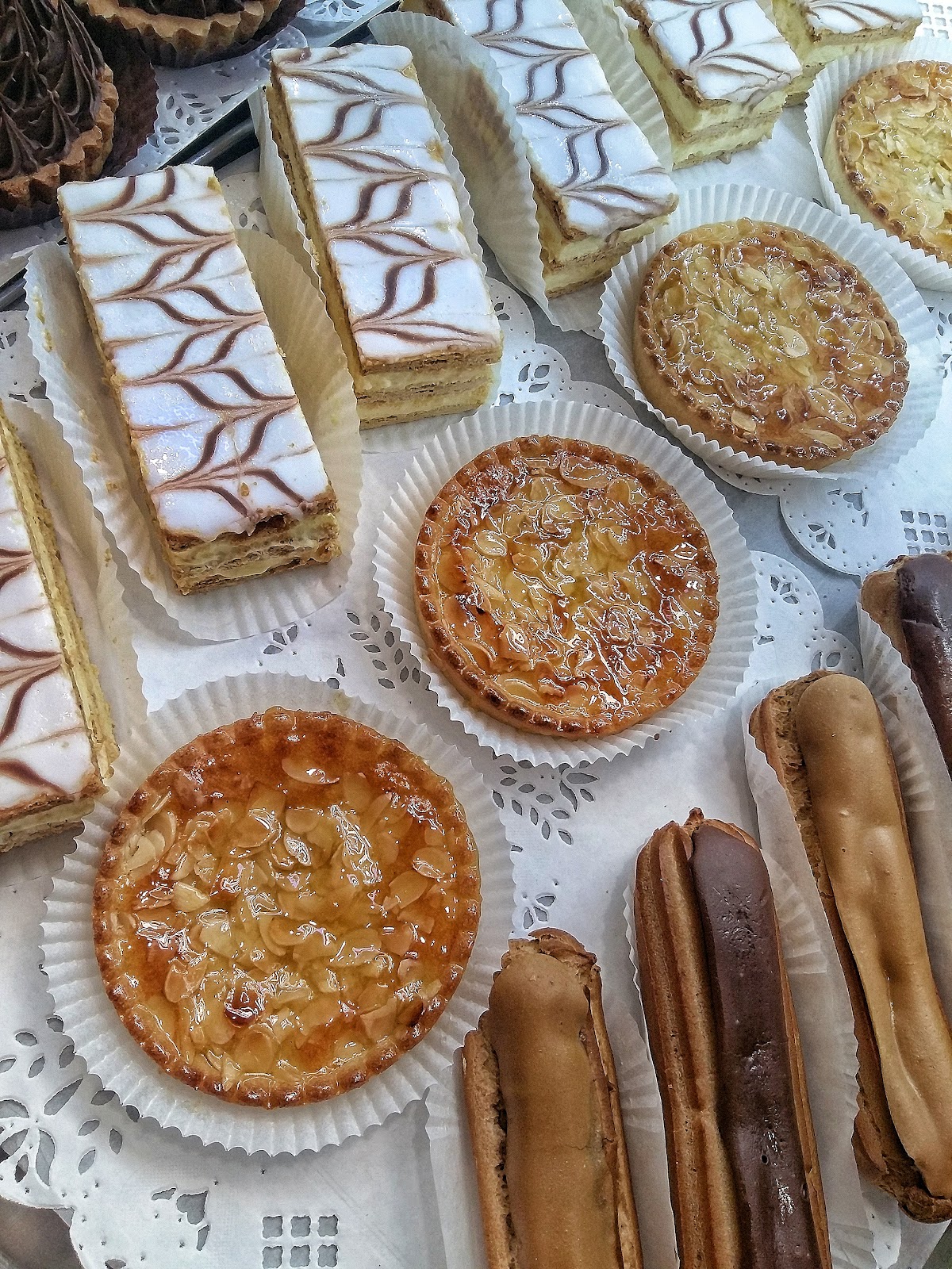 Le Fournil des Cordeliers - Photo 3