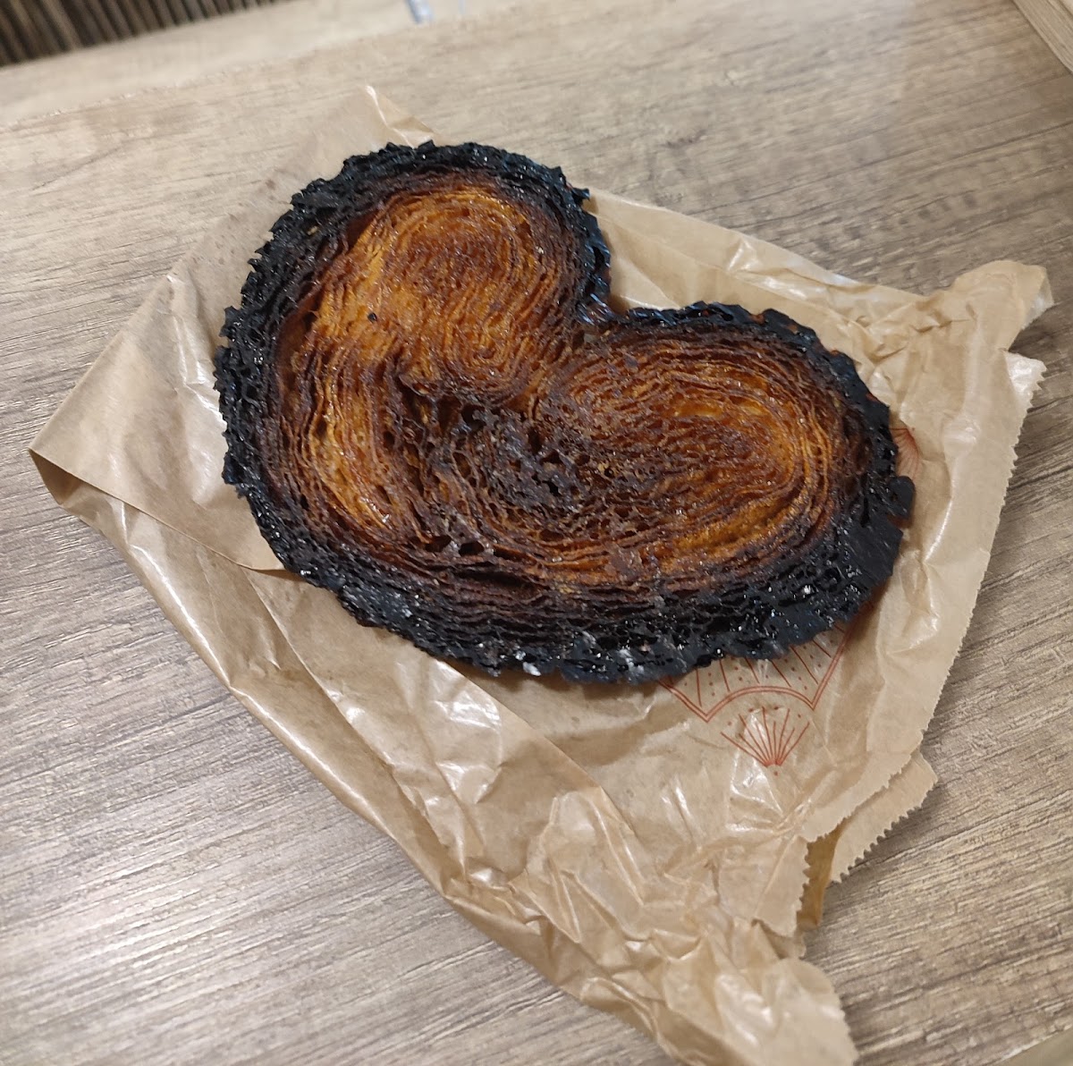 Le Fournil des Cordeliers - Photo 6