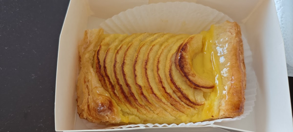 Le Fournil des Cordeliers - Photo 8