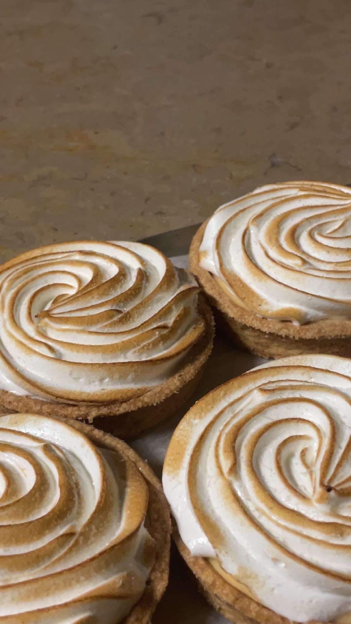 Le Fournil des Cordeliers - Photo 9