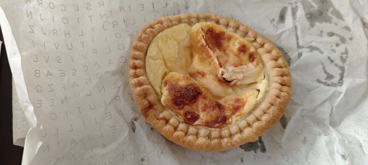 Le Fournil des Cordeliers - Photo 10