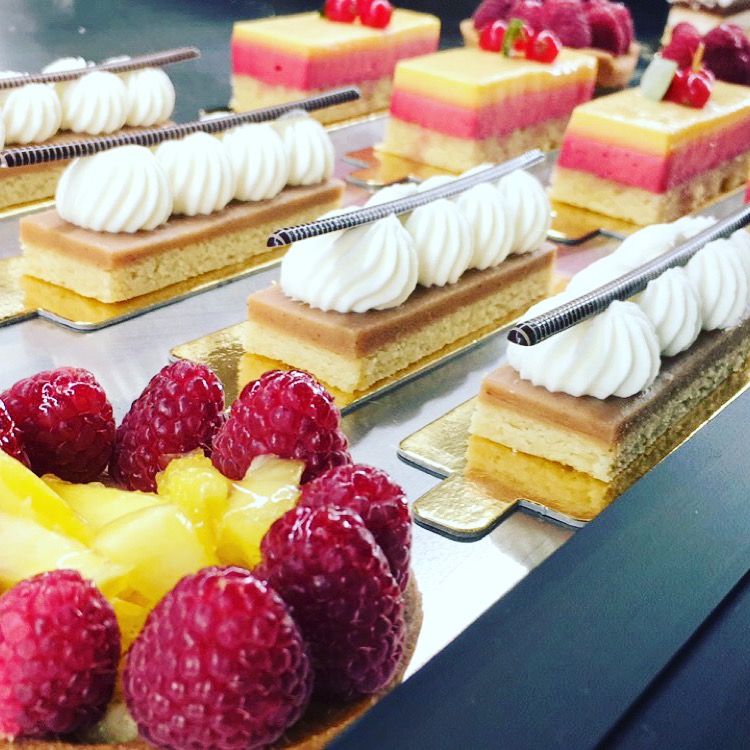 Le Garde Manger - Photo 2