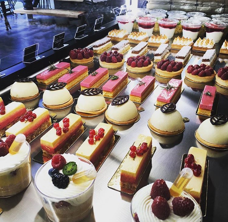 Le Garde Manger - Photo 4