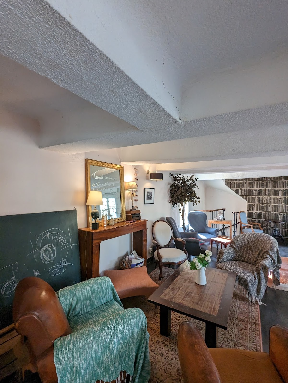 Le Garde Manger - Photo 7