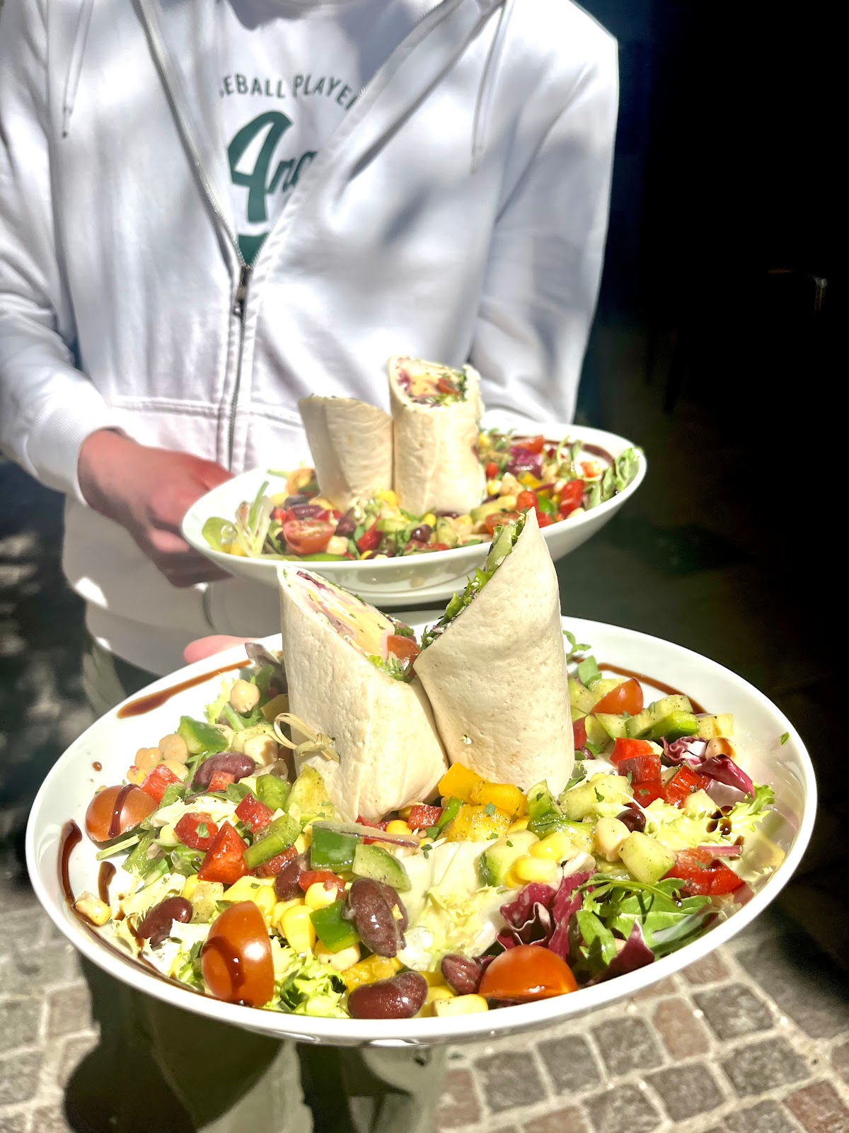 Le Gaulois - Bar, Tabac, Brasserie - Photo 9