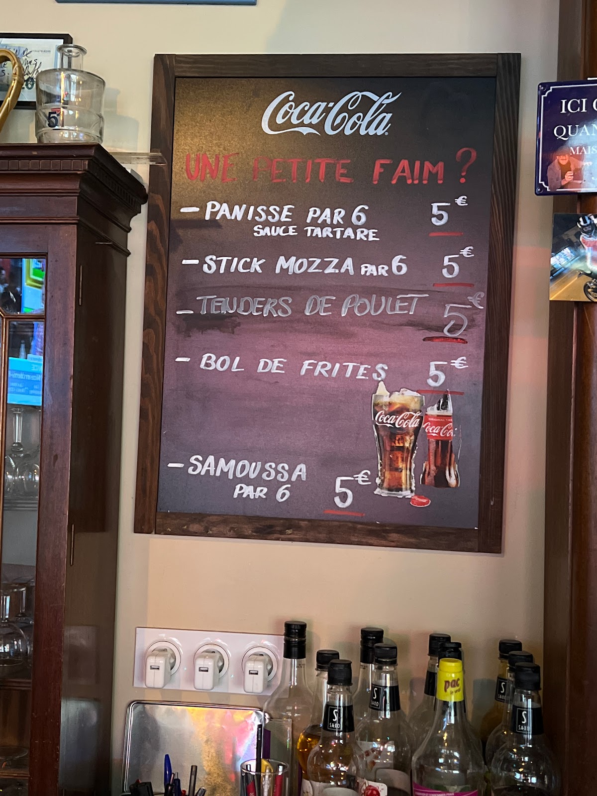 Le Grenier de Grand Mère - Photo 5