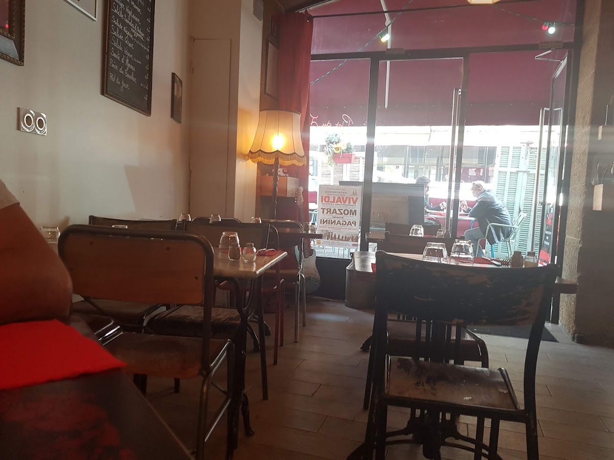 Le Grenier de Grand Mère - Photo 6