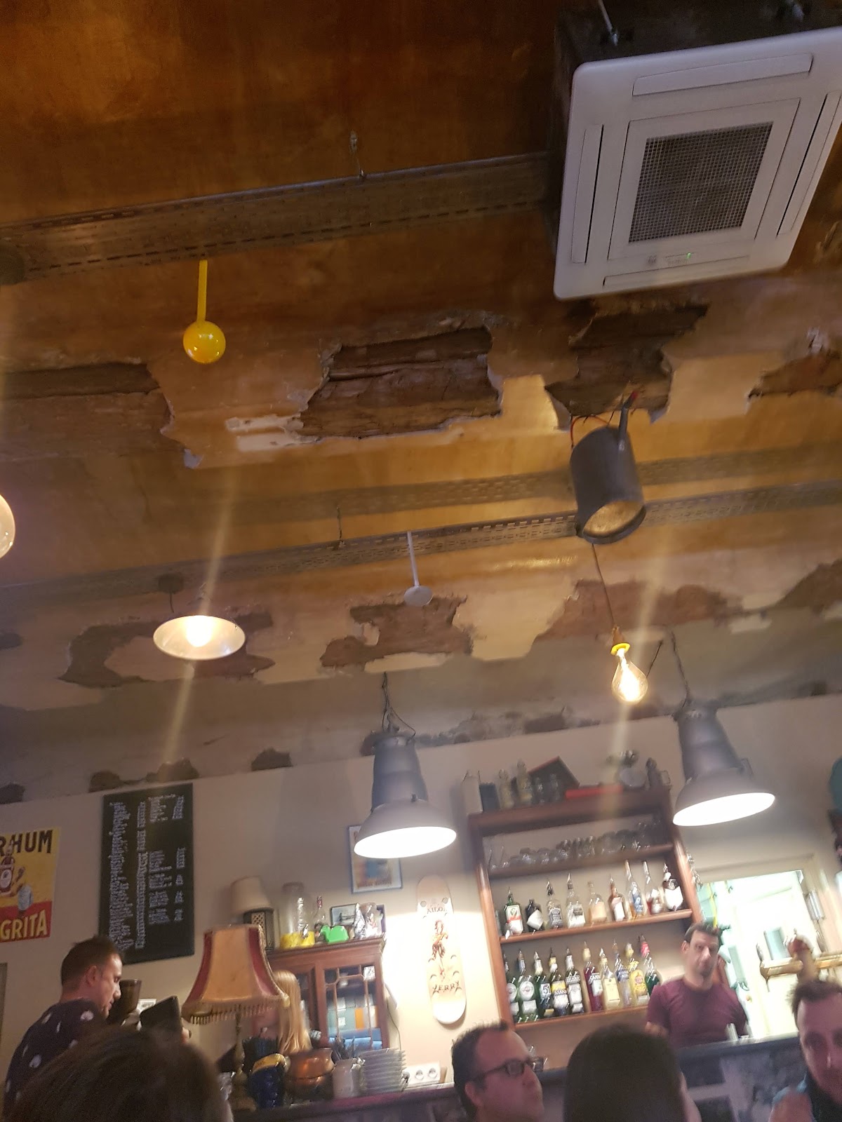 Le Grenier de Grand Mère - Photo 9