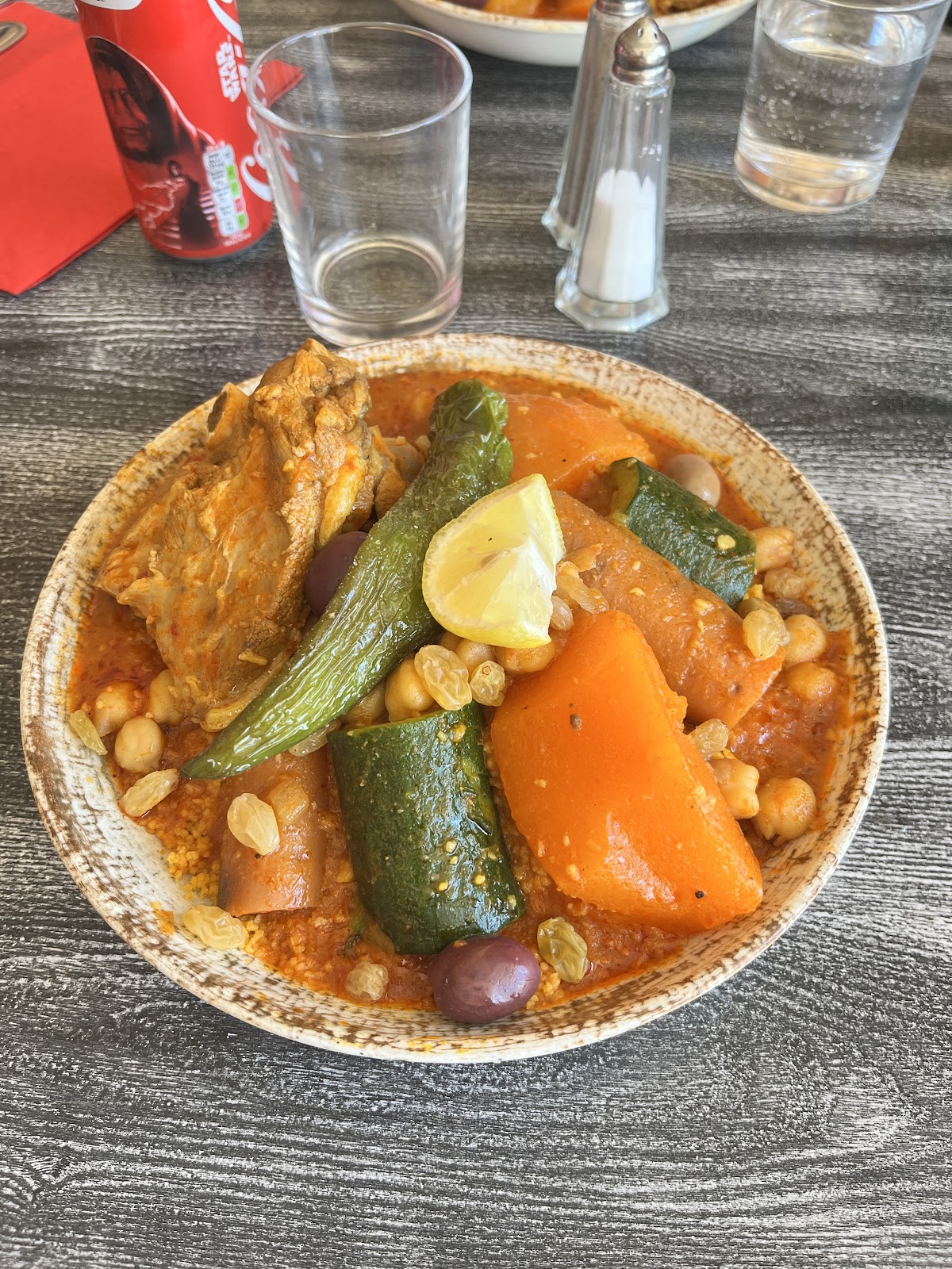 LE JASMIN DE TUNIS - Photo 4