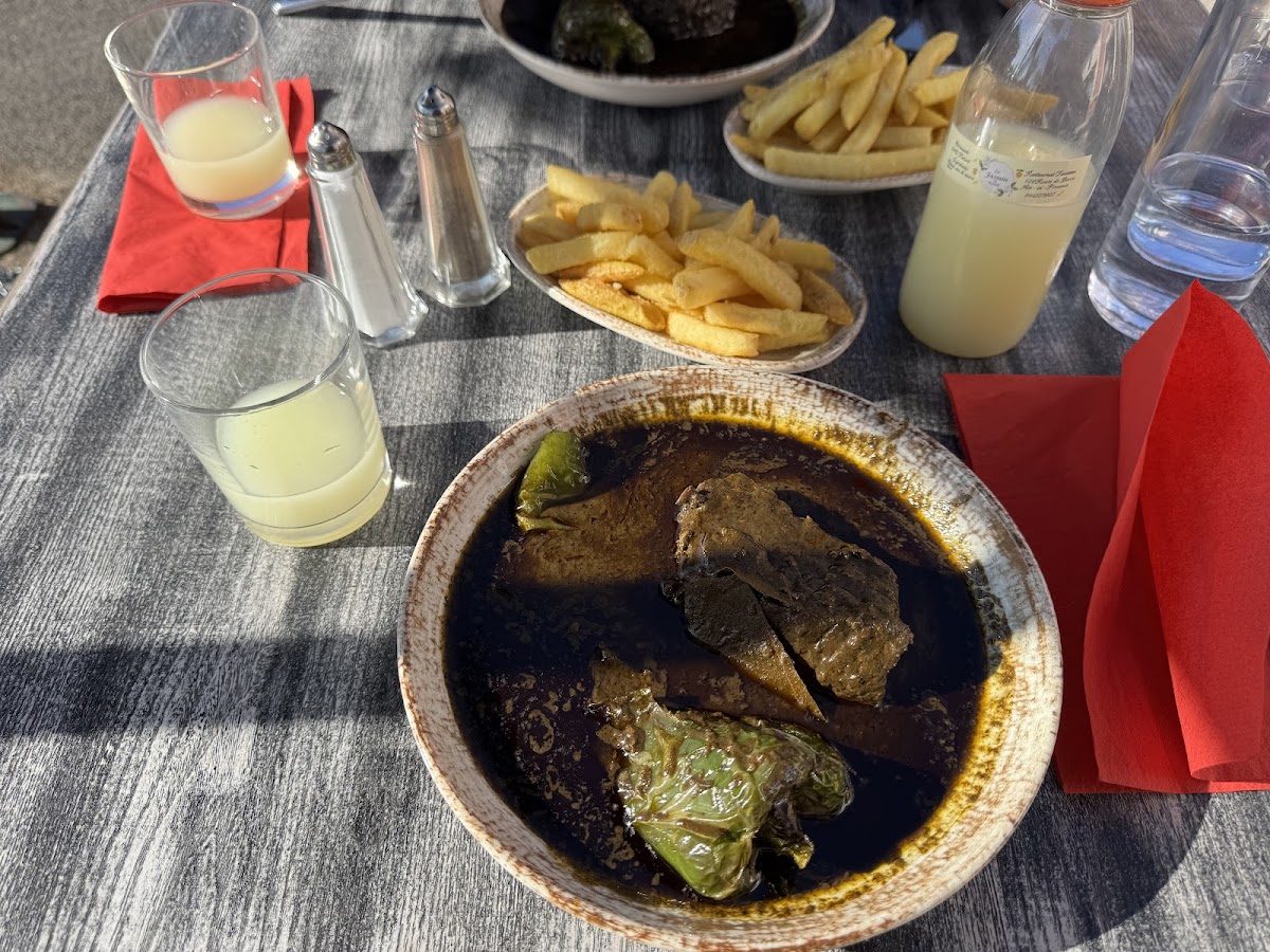 LE JASMIN DE TUNIS - Photo 5