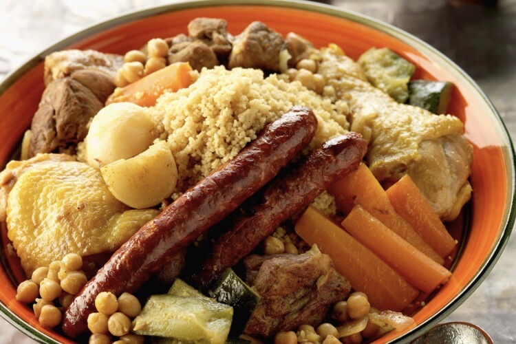 LE JASMIN DE TUNIS - Photo 6