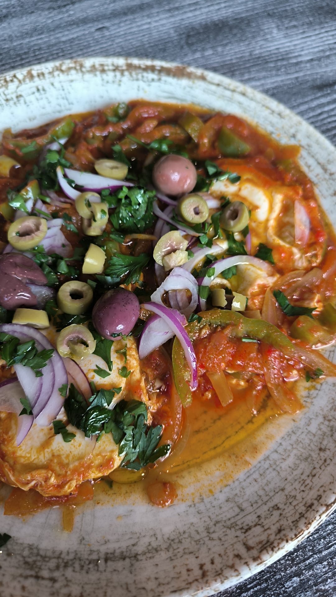 LE JASMIN DE TUNIS - Photo 7