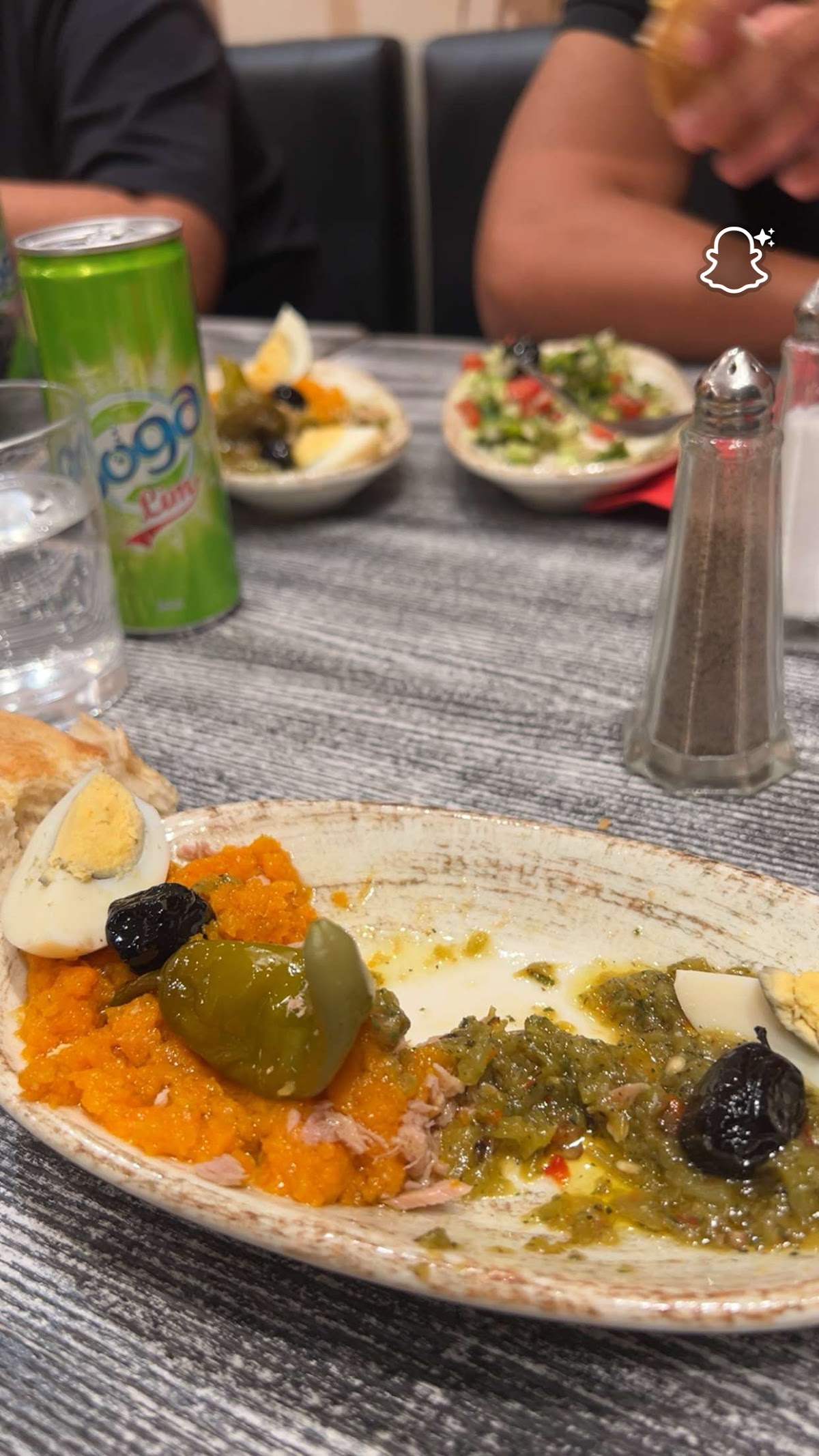 LE JASMIN DE TUNIS - Photo 8