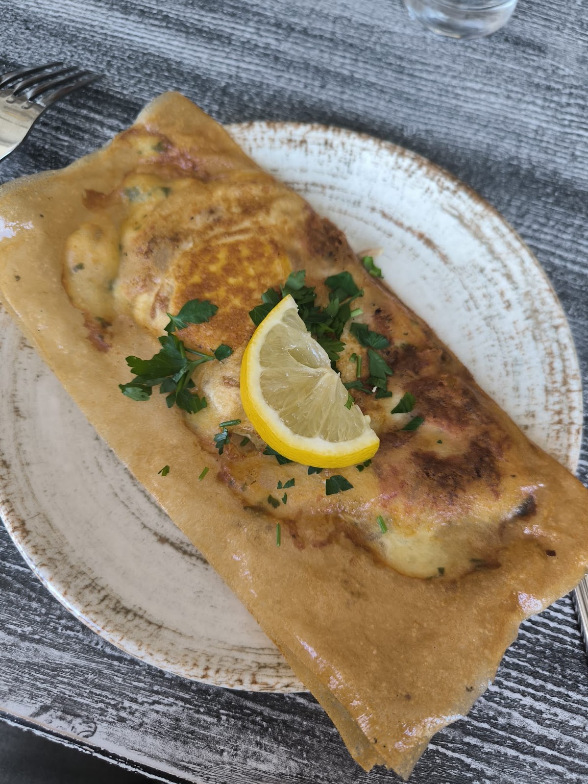 LE JASMIN DE TUNIS - Photo 10