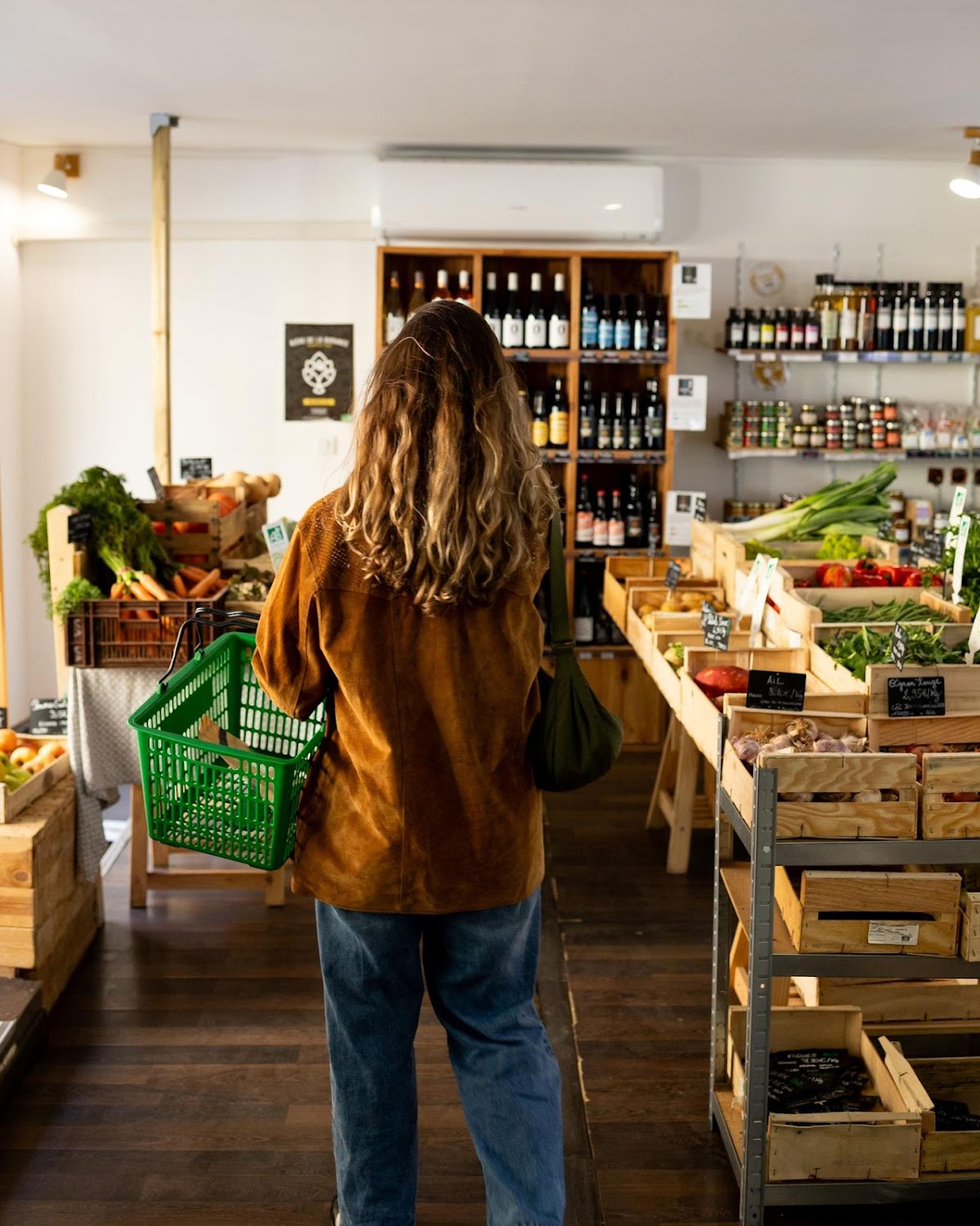 Le Lopin de Robin - Photo 2