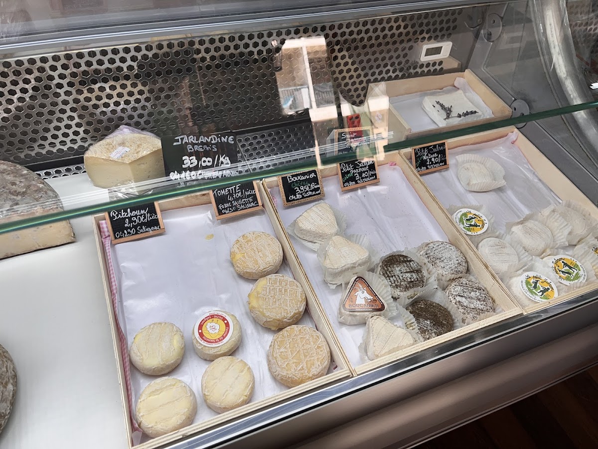 Le Lopin de Robin - Photo 3