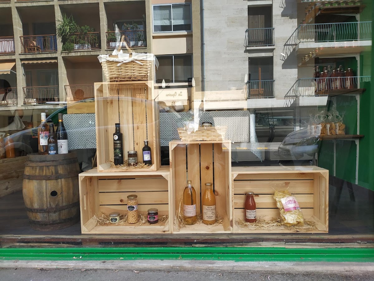 Le Lopin de Robin - Photo 5