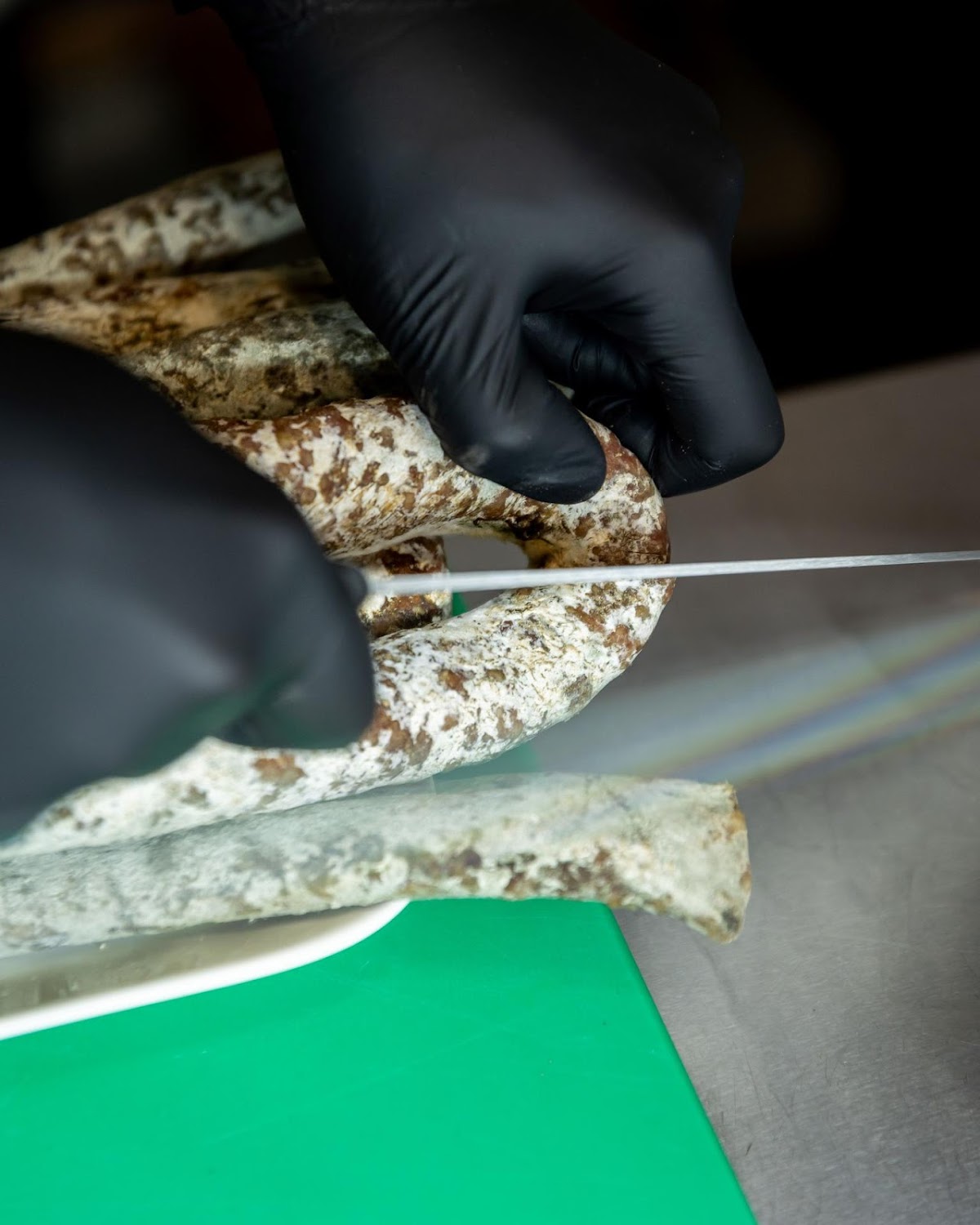 Le Lopin de Robin - Photo 7