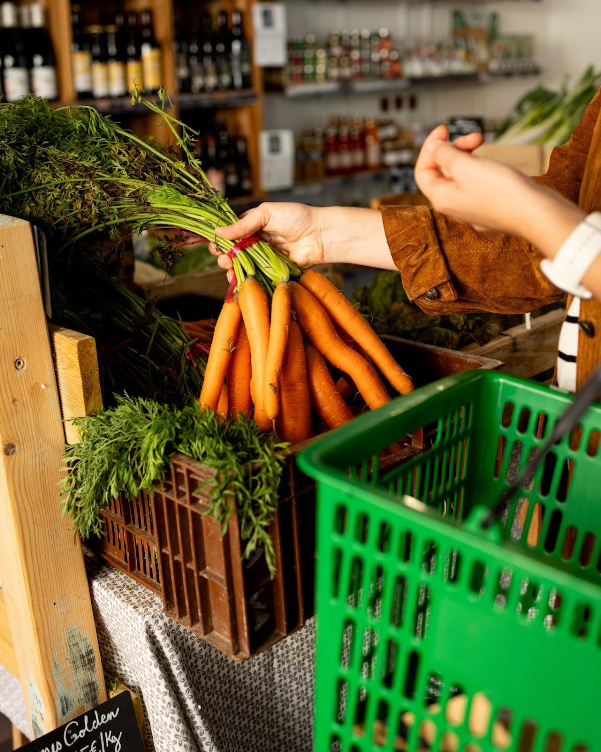 Le Lopin de Robin - Photo 8