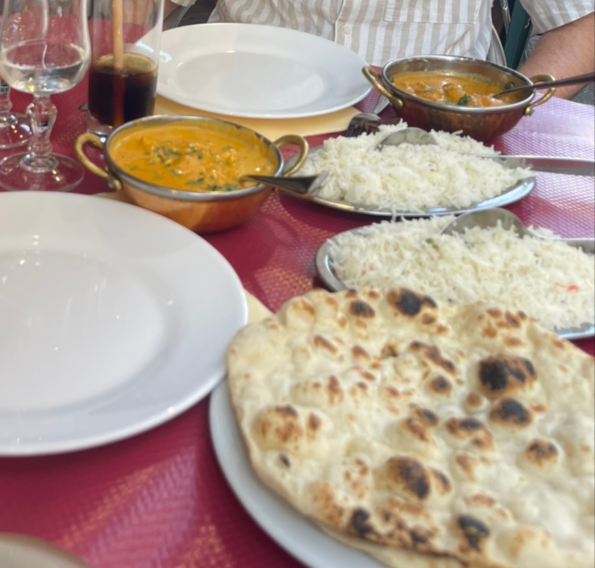 Le Maharaja - Photo 6