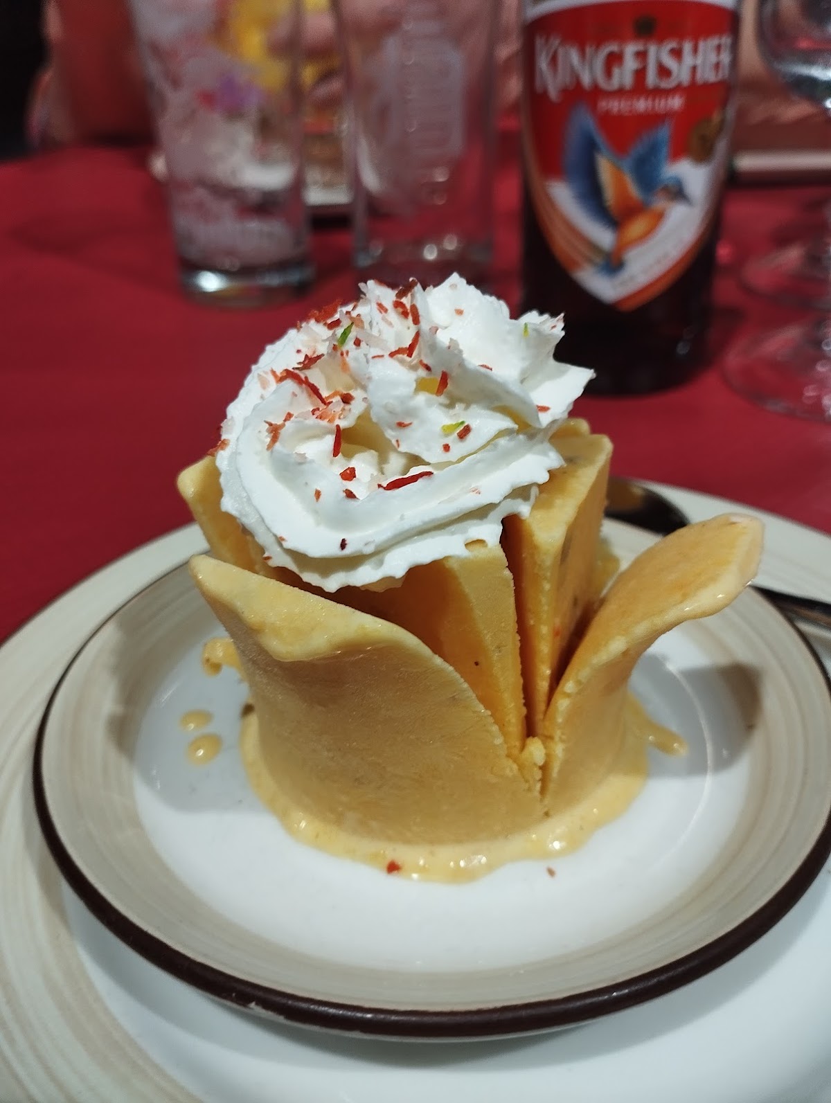 Le Maharaja - Photo 8