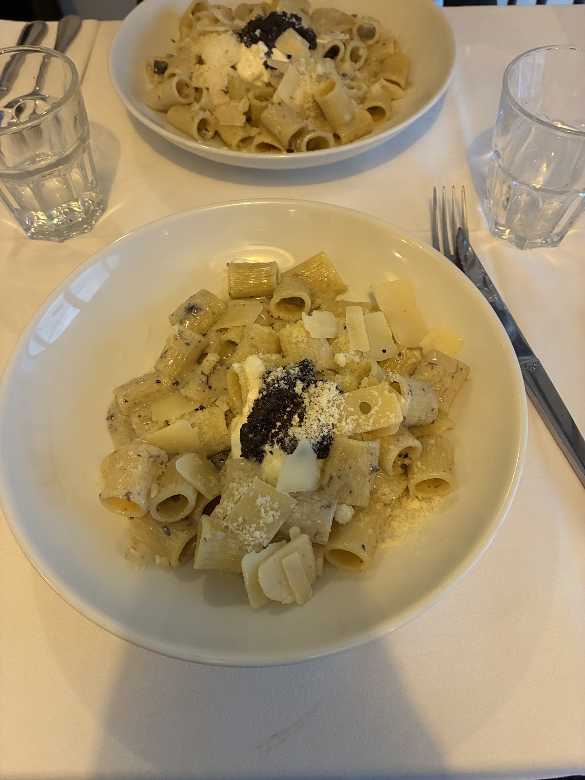 Le MARIOLE, restaurant Aix en Provence - Photo 3