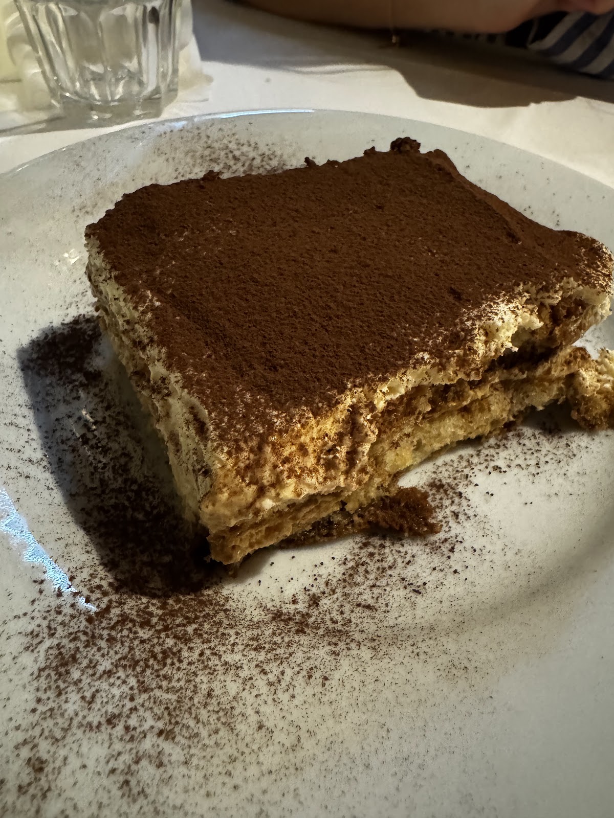 Le MARIOLE, restaurant Aix en Provence - Photo 6