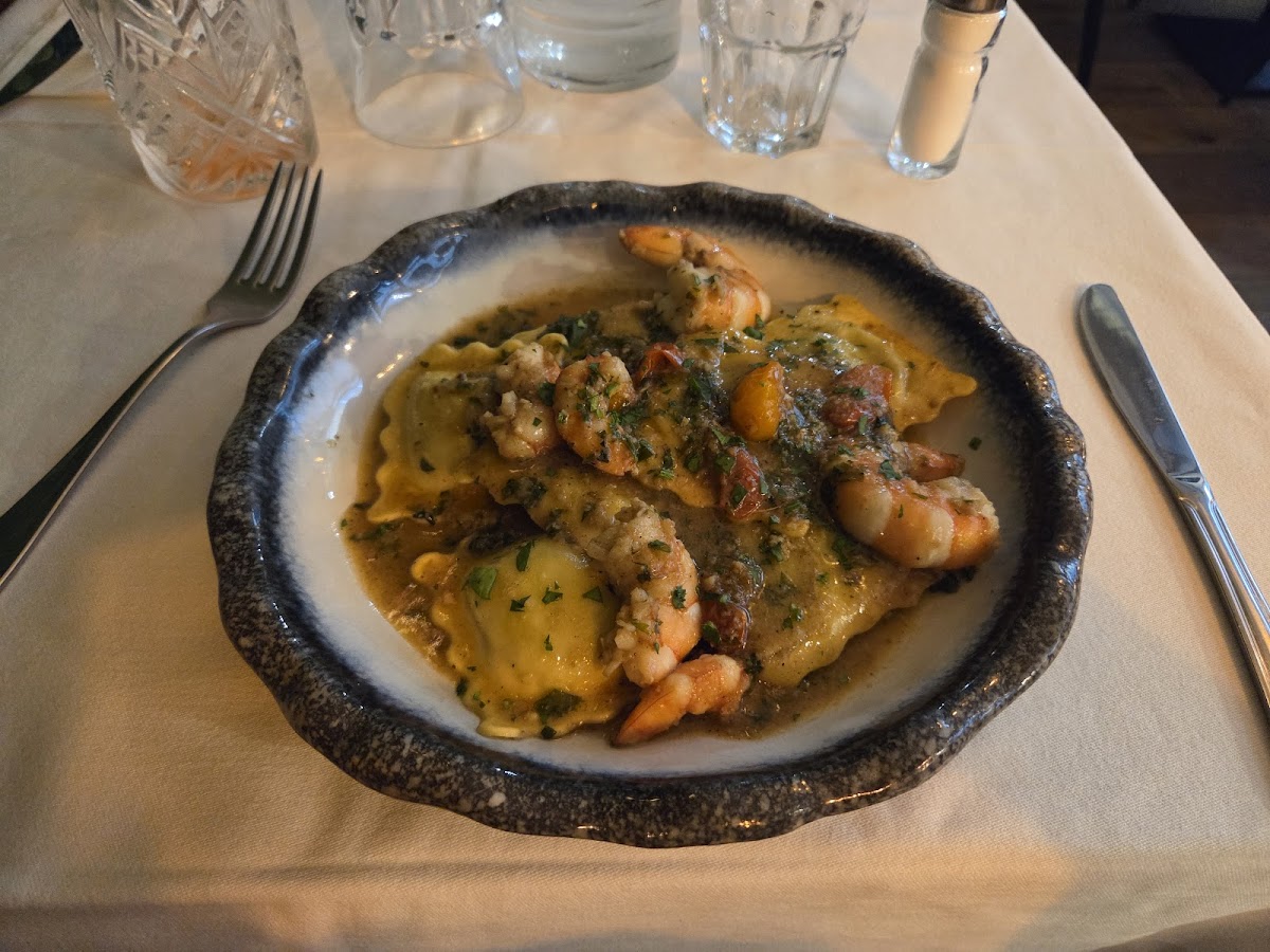 Le MARIOLE, restaurant Aix en Provence - Photo 7