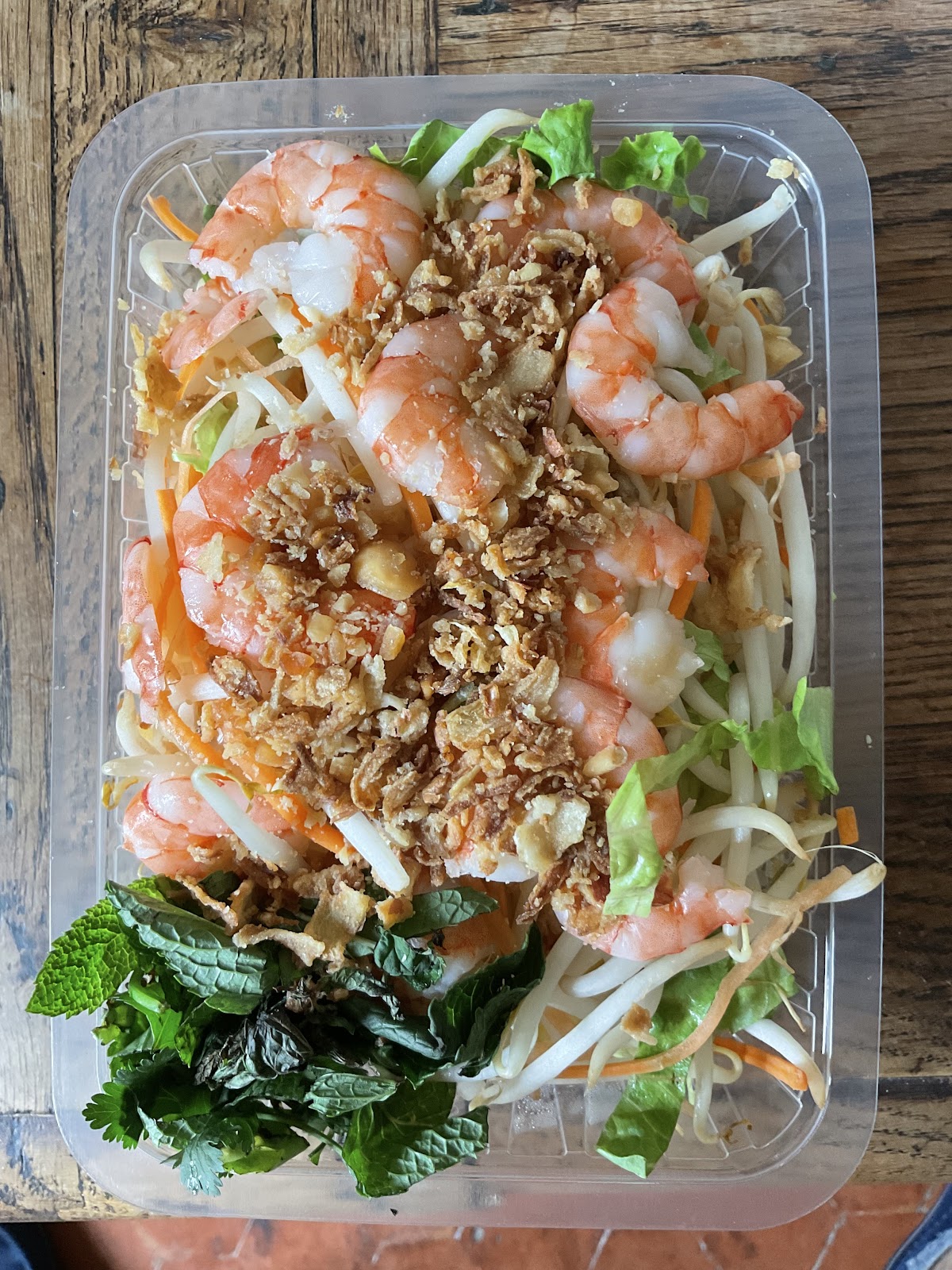 Le Mékong - Photo 2