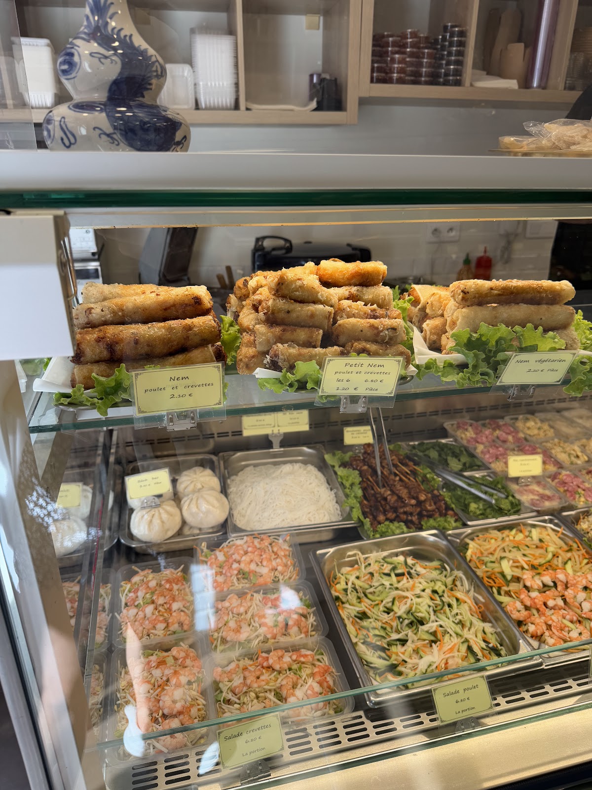 Le Mékong - Photo 3