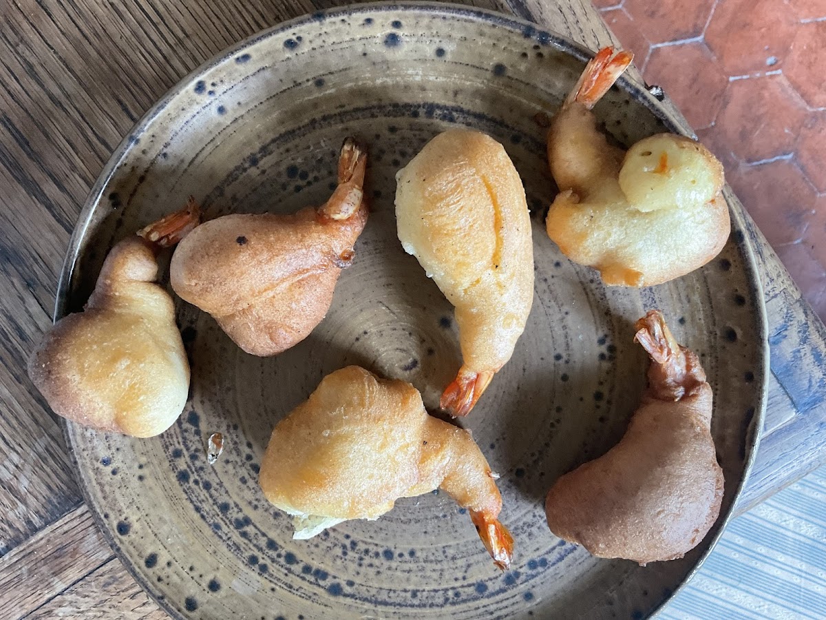 Le Mékong - Photo 5