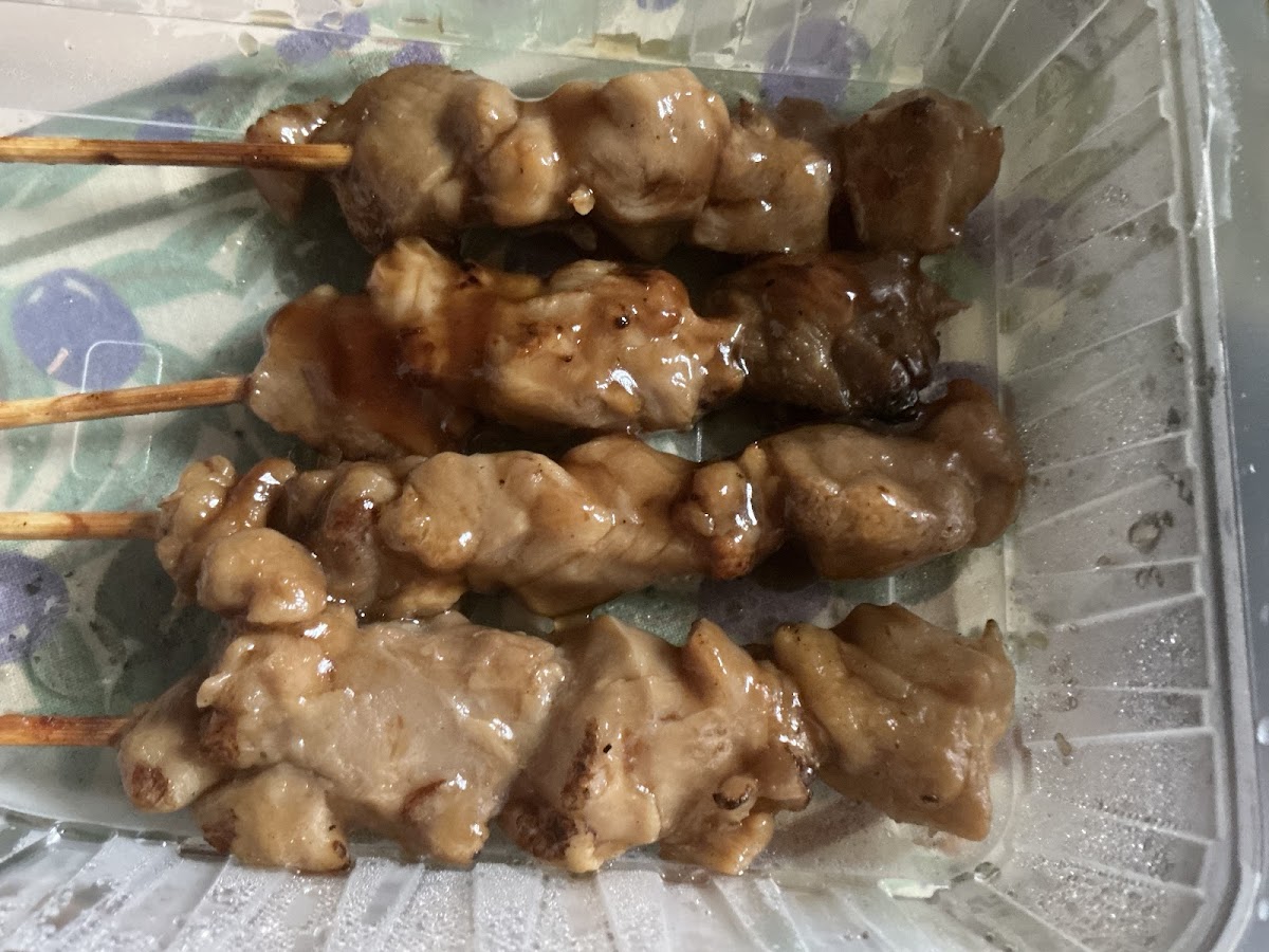 Le Mékong - Photo 6