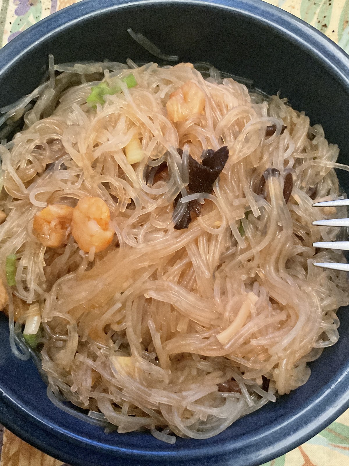 Le Mékong - Photo 7