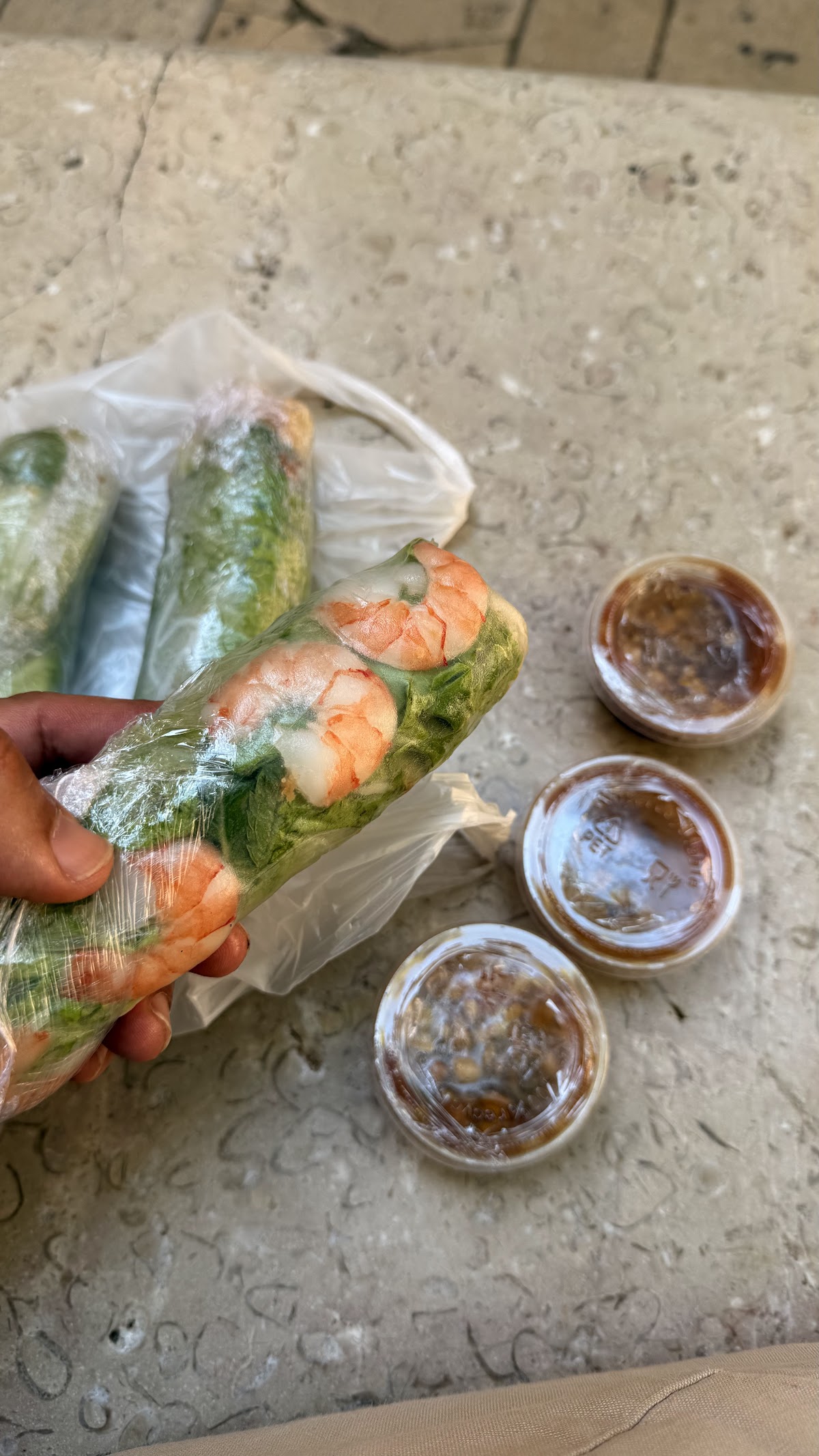 Le Mékong - Photo 8