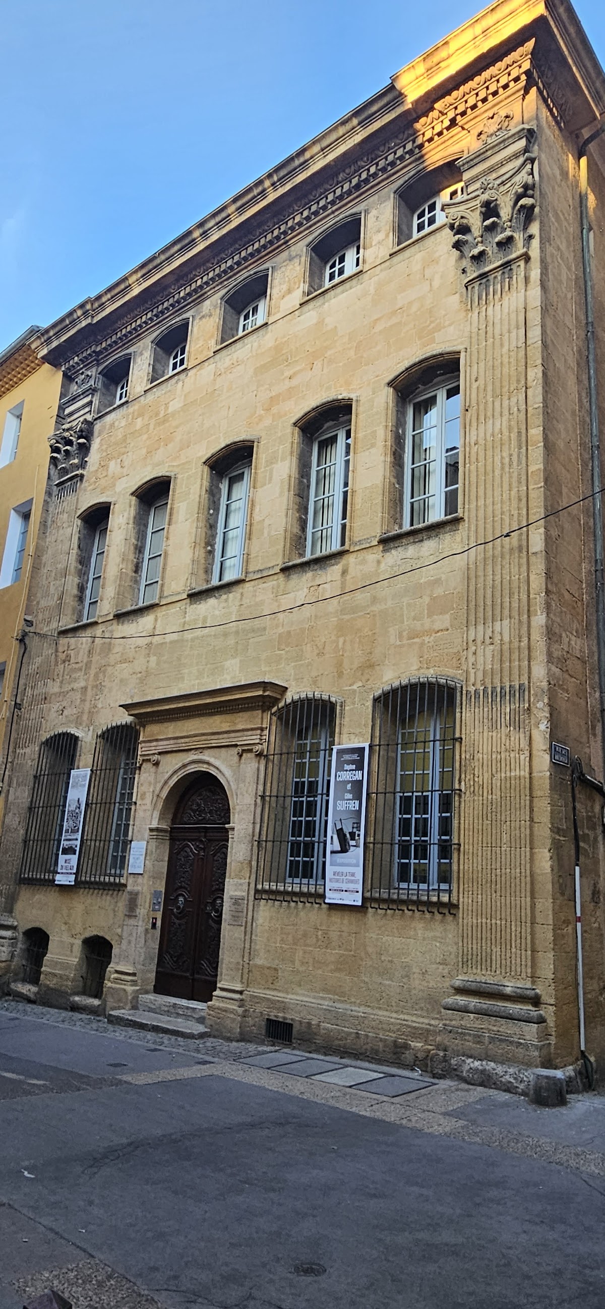 Le Mékong - Photo 9