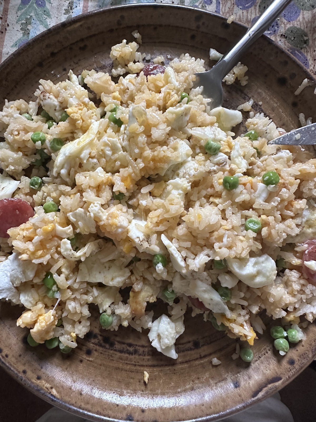 Le Mékong - Photo 10