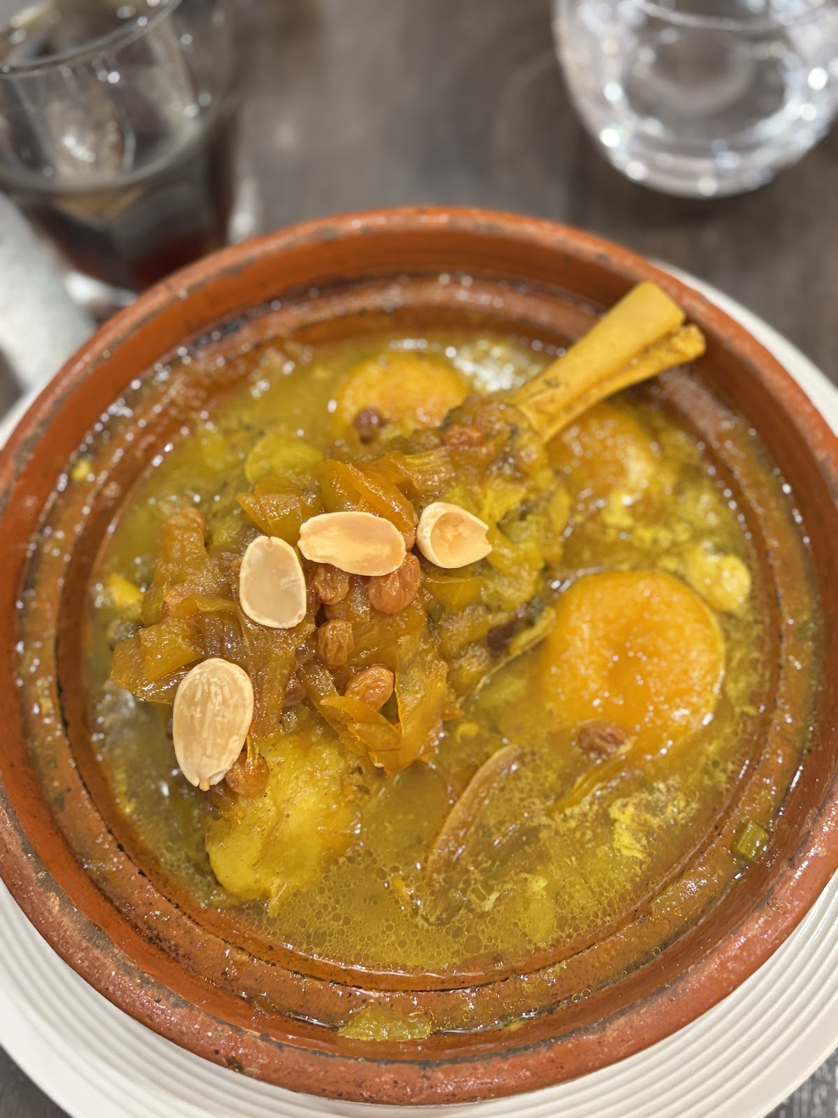 Le Mogador - Photo 2