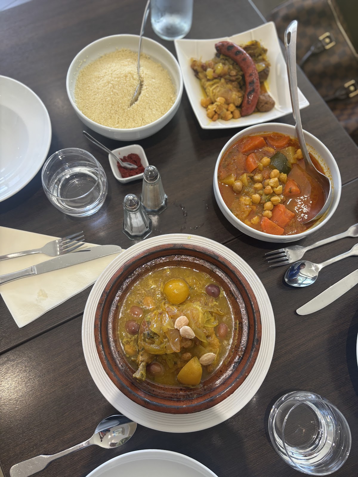 Le Mogador - Photo 3