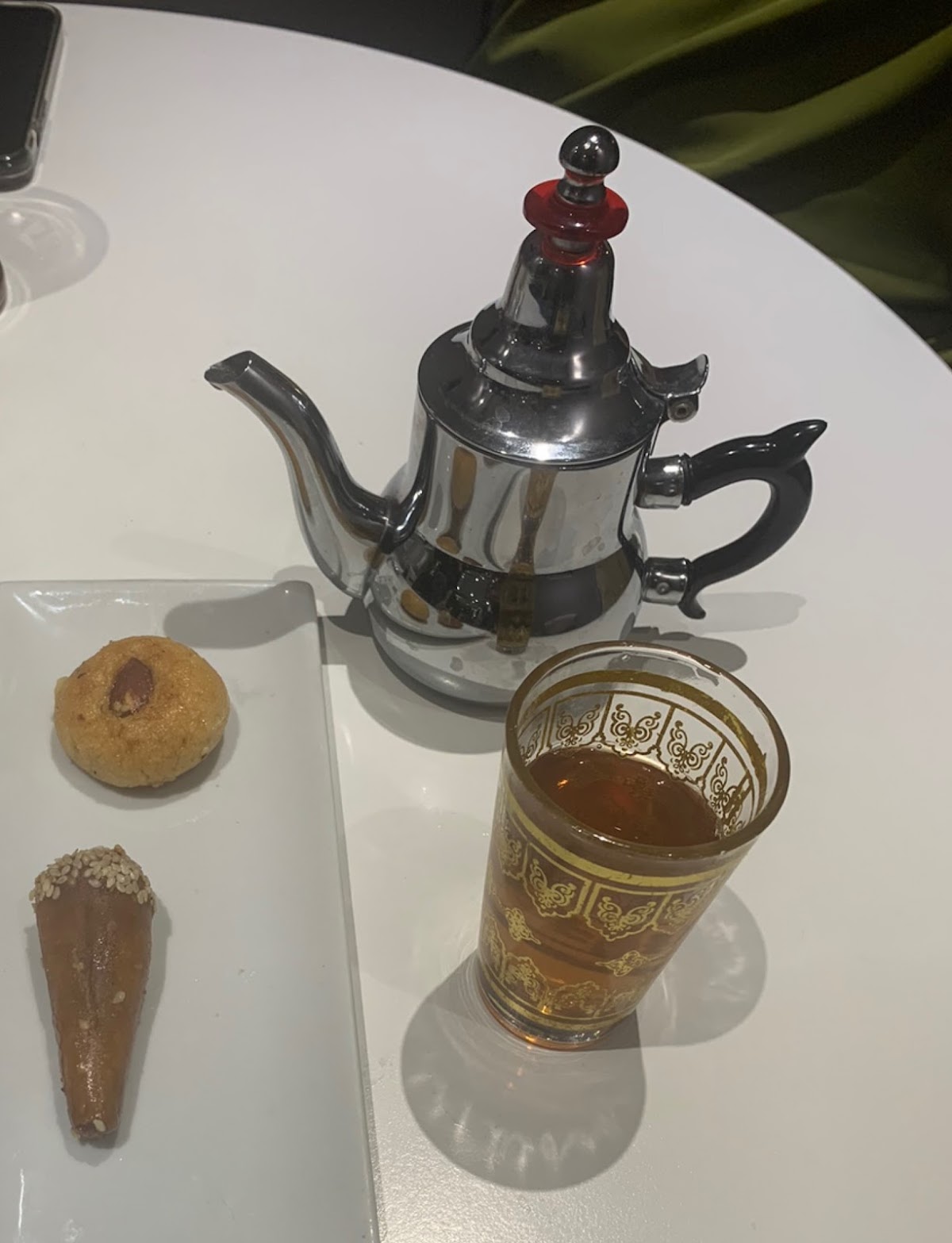 Le Mogador - Photo 5