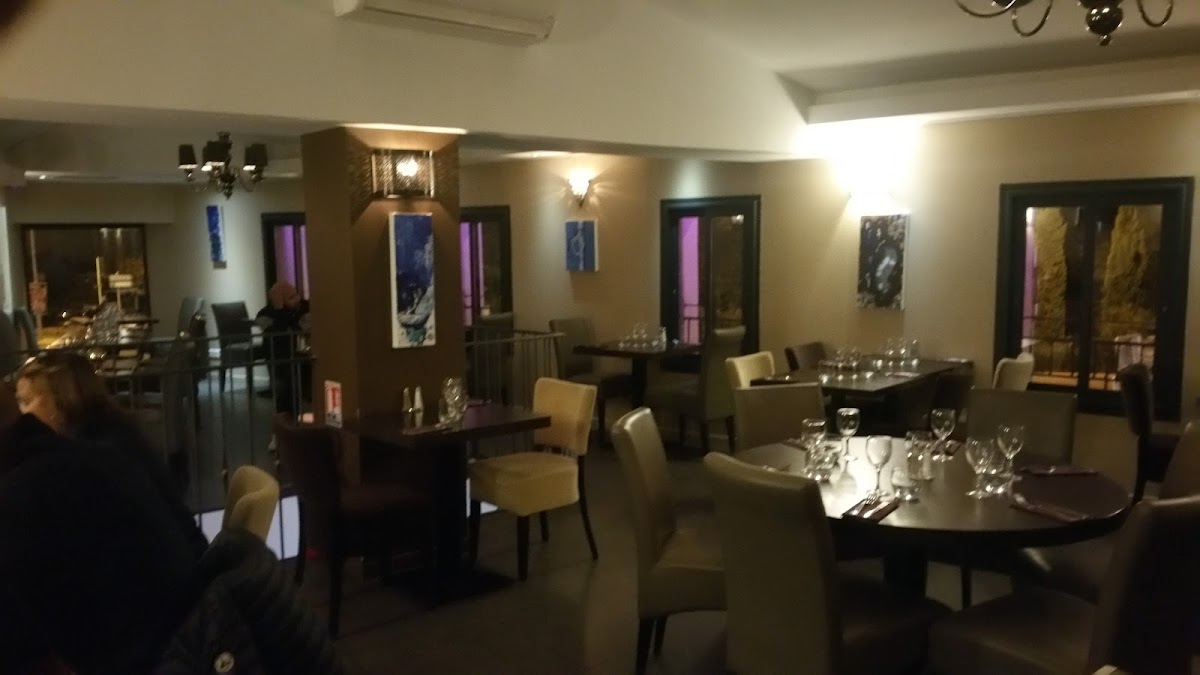 Le Mogador - Photo 10