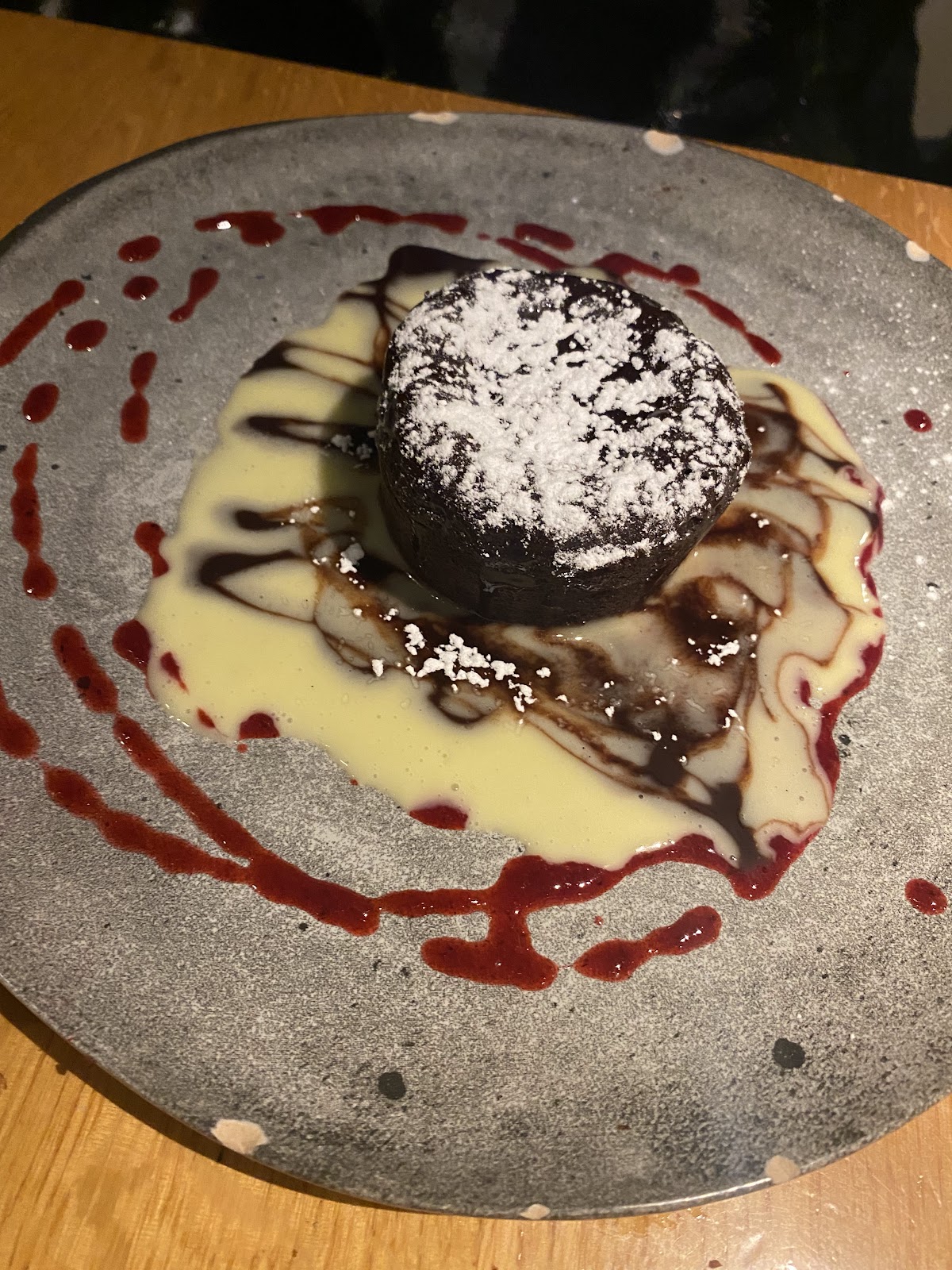 Le Novo - Bar & Kitchen - Restaurant Aix-en-Provence - Photo 7