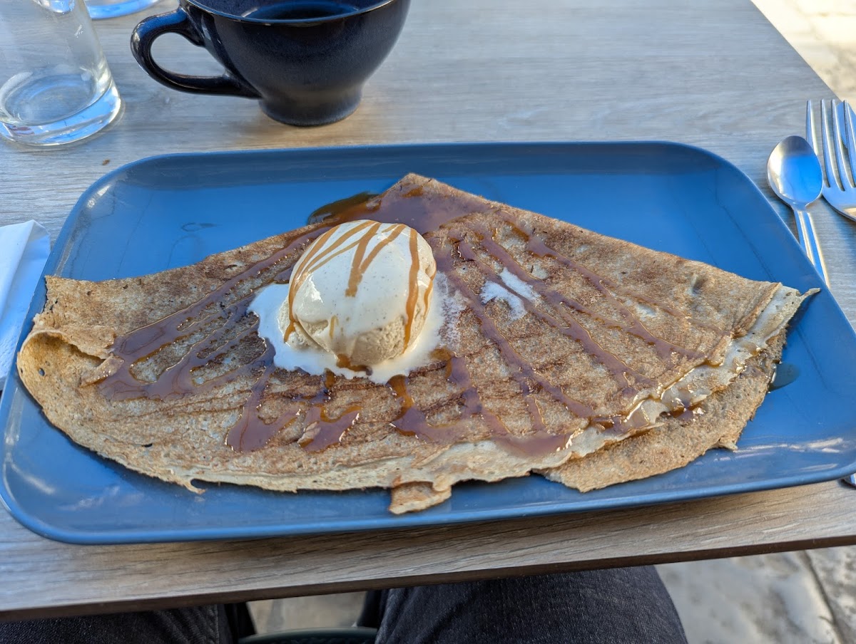 Le P'tit Breton I Aix en Provence - Photo 9